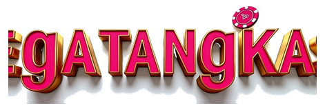megatangkas login