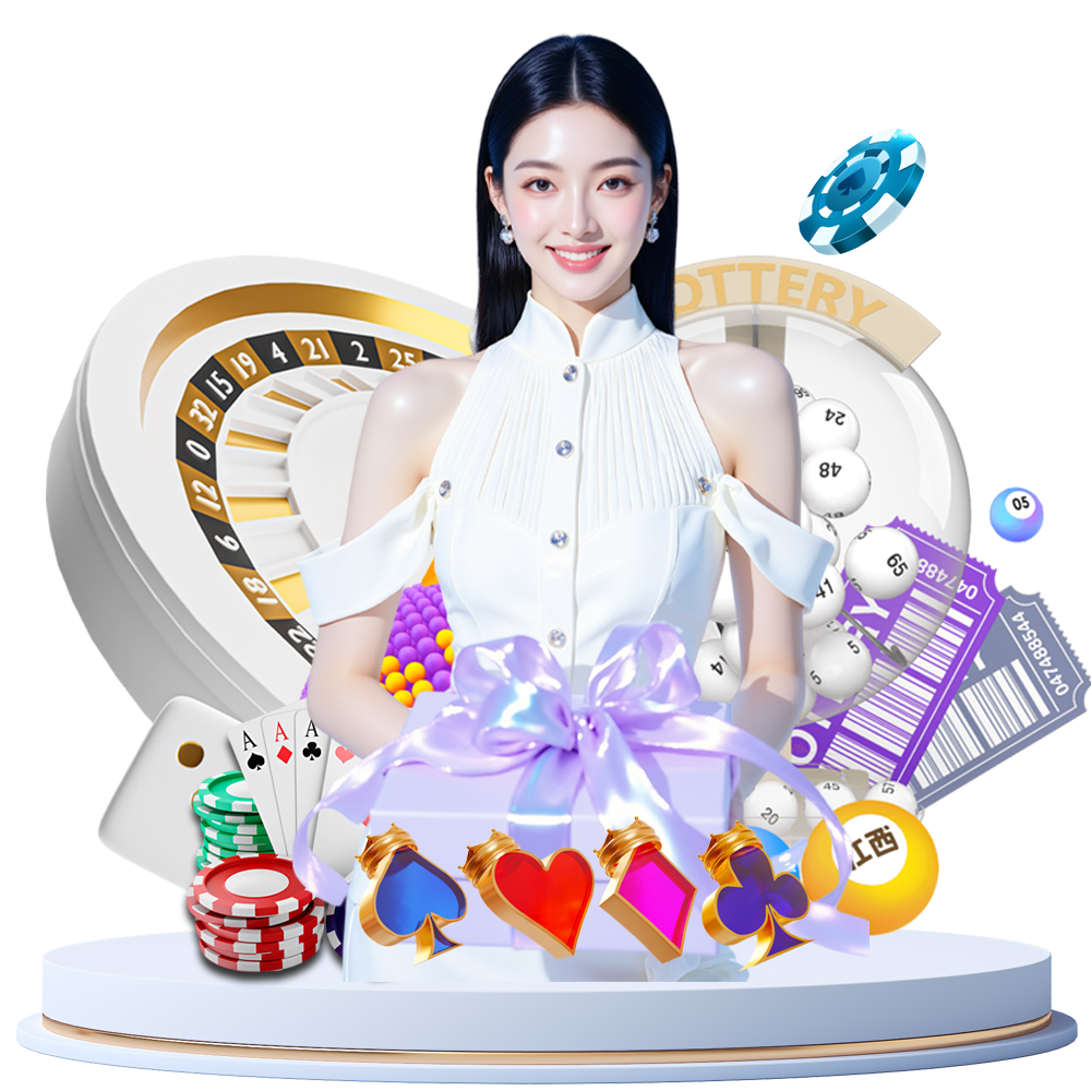 megatangkas login App megatangkas login App