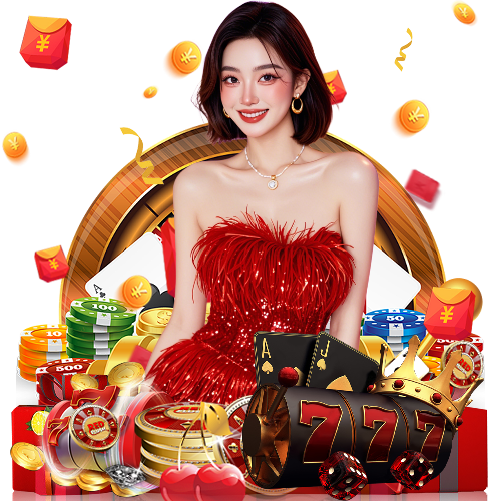 megatangkas login featured game showcase megatangkas login featured game showcase
