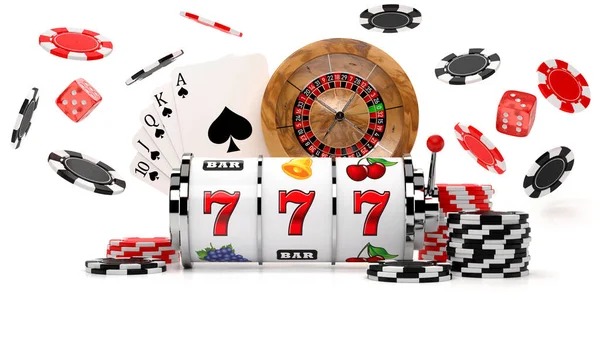 megatangkas login featured game showcase megatangkas login featured game showcase