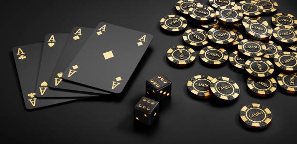 megatangkas login Football Betting game information interface